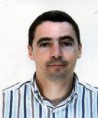 /album/banco-bpi/luis-lopes-3%c2%ba-sup-csd-sjm-jpg/